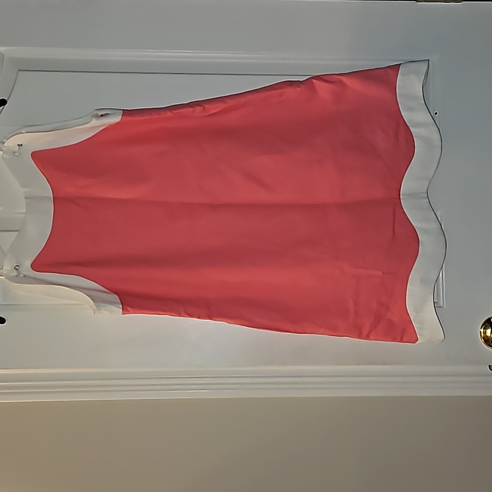 NWT Aureum Wave dress